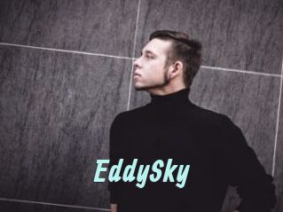 EddySky