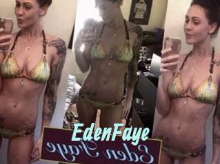 EdenFaye