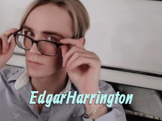 EdgarHarrington