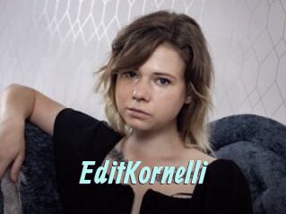 EditKornelli