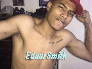 EduarSmith