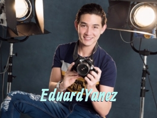 EduardYanez