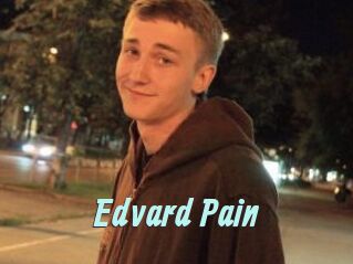 Edvard_Pain