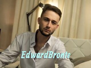 EdwardBronte