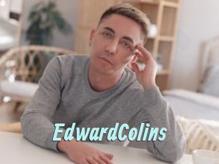 EdwardColins