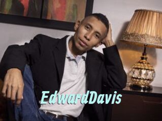 EdwardDavis