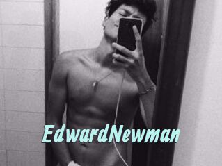 EdwardNewman