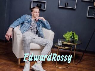 EdwardRossy