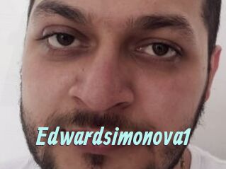 Edwardsimonova1