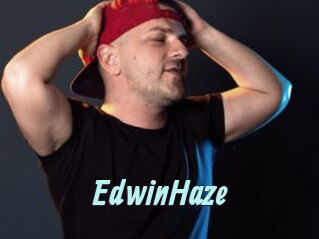 EdwinHaze