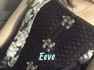Eeve