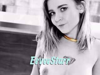 EeveeStarr