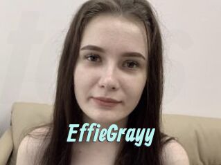 EffieGrayy