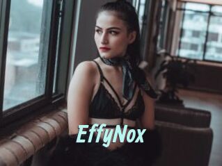 EffyNox