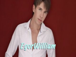 EgorWilliam