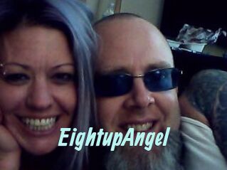 EightupAngel