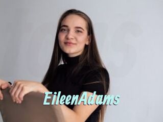 EileenAdams