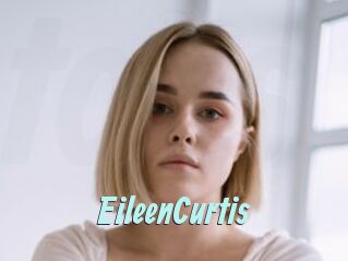 EileenCurtis