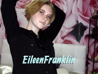 EileenFranklin