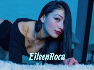 EileenRoca