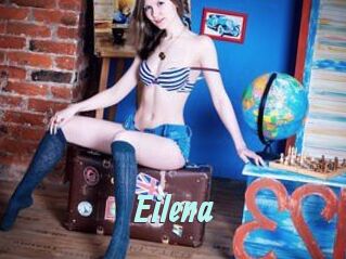 Eilena