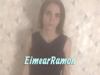 EimearRamon