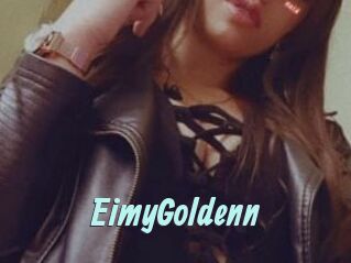 EimyGoldenn