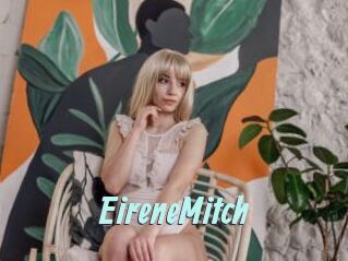 EireneMitch