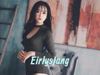 EirlysJang