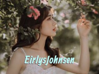 EirlysJohnsen