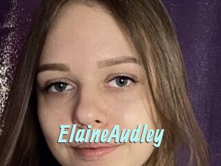 ElaineAudley