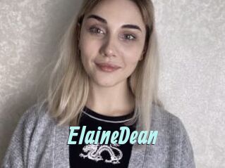 ElaineDean