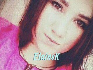 ElaineK