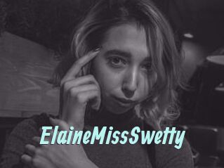 ElaineMissSwetty