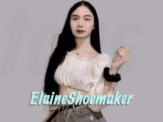 ElaineShoemaker