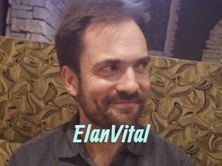 ElanVital