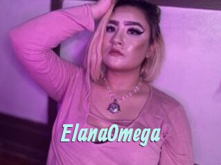 ElanaOmega