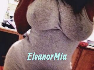 Eleanor_Mia