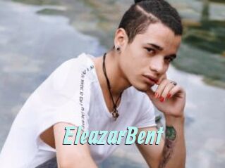 EleazarBent