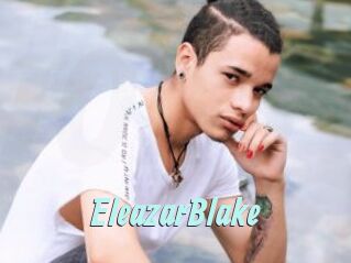 EleazarBlake