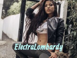 ElectraLombardy