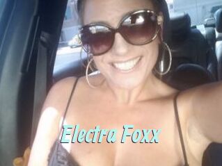 Electra_Foxx