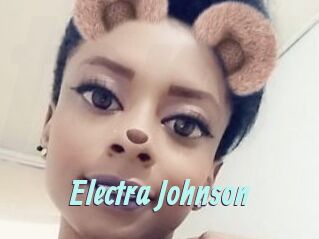 Electra_Johnson