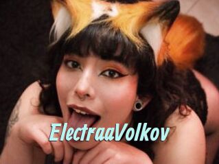 ElectraaVolkov