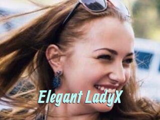 Elegant_LadyX