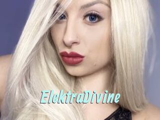 ElektraDivine