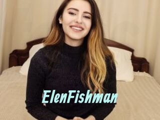 ElenFishman