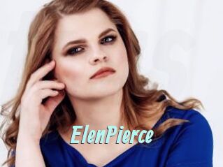 ElenPierce