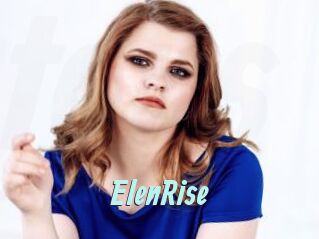 ElenRise