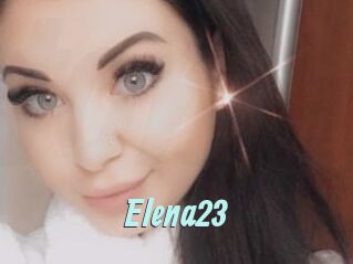 Elena23